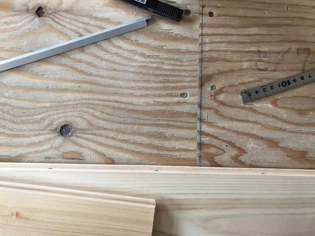 f:id:h168:20180219135227j:image:w360 f:id:h168:20180219135227j:image:w360