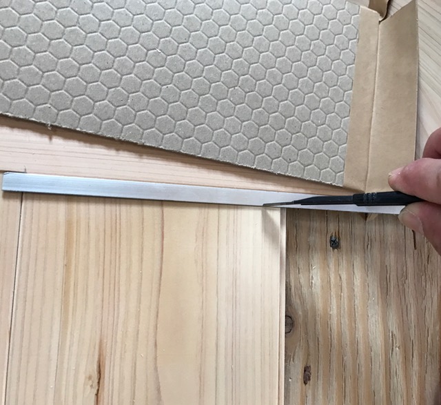 f:id:h168:20180219135345j:image:w360 f:id:h168:20180219135345j:image:w360