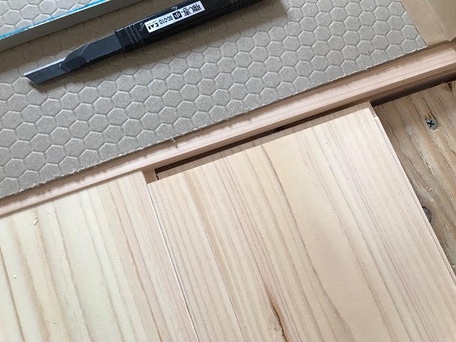 f:id:h168:20180219140052j:image:w360 f:id:h168:20180219140052j:image:w360