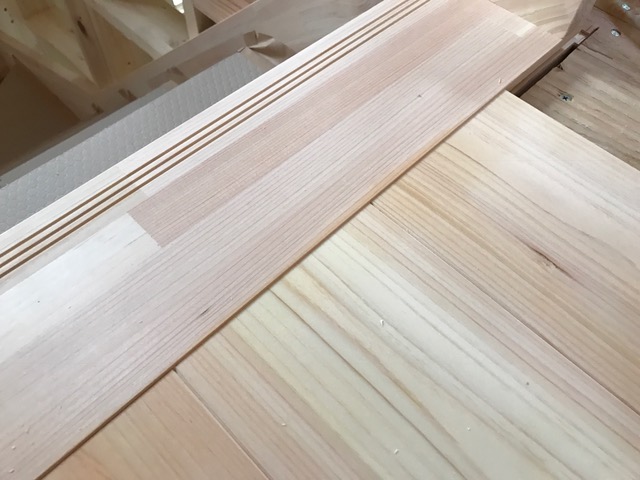 f:id:h168:20180219140251j:image:w360 f:id:h168:20180219140251j:image:w360