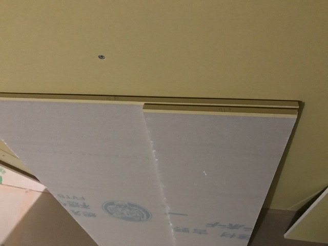 f:id:h168:20180223175418j:image:w360 f:id:h168:20180223175418j:image:w360