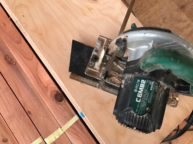 f:id:h168:20180911175819j:image:w360