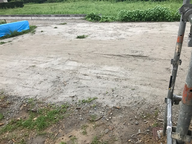 f:id:h168:20180912173316j:image:w360