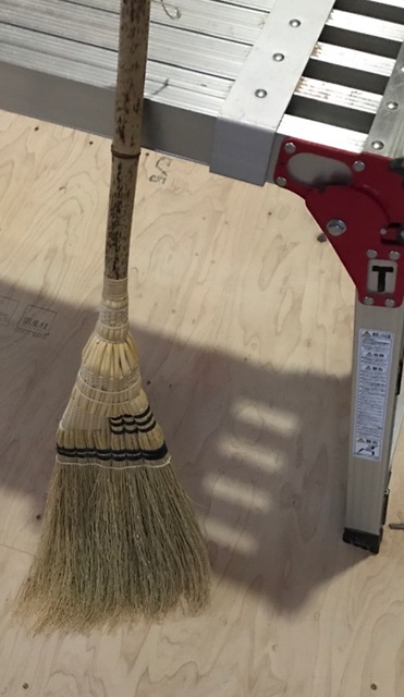 f:id:h168:20180920172517j:image:w360