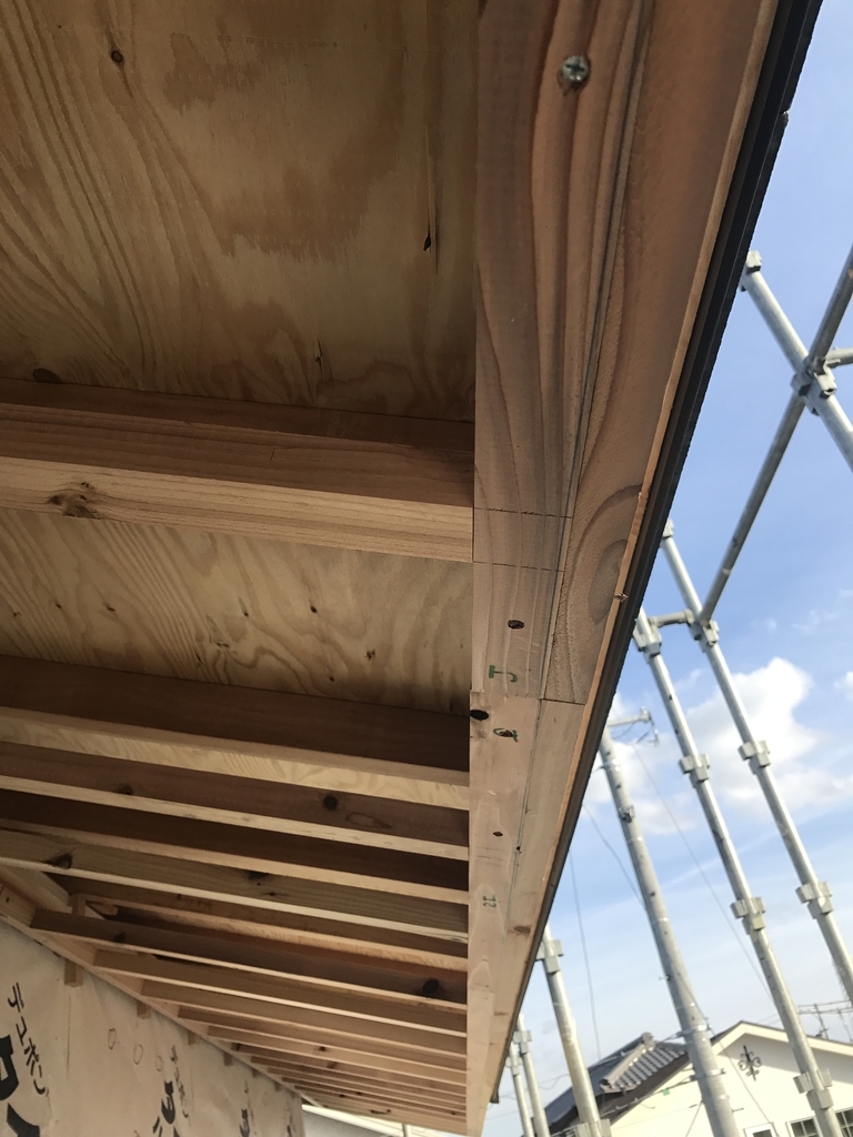 f:id:h168:20181207143622j:plain f:id:h168:20181207143622j:plain