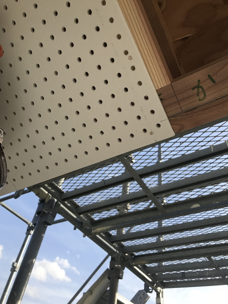 f:id:h168:20181207143948j:plain f:id:h168:20181207143948j:plain