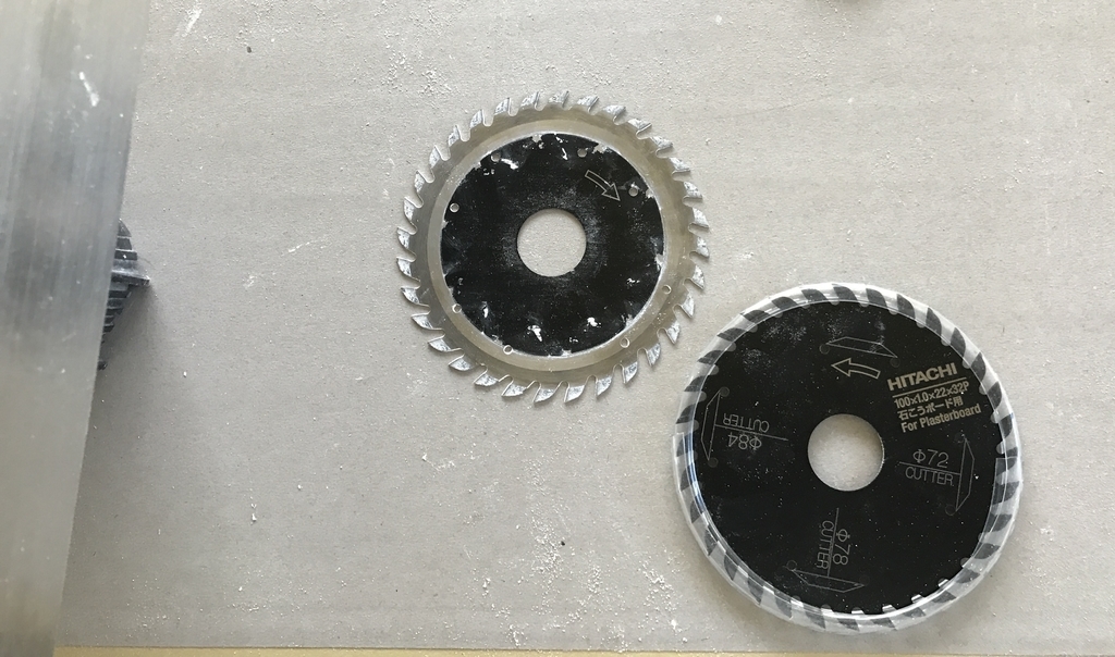 f:id:h168:20190218082453j:plain f:id:h168:20190218082453j:plain