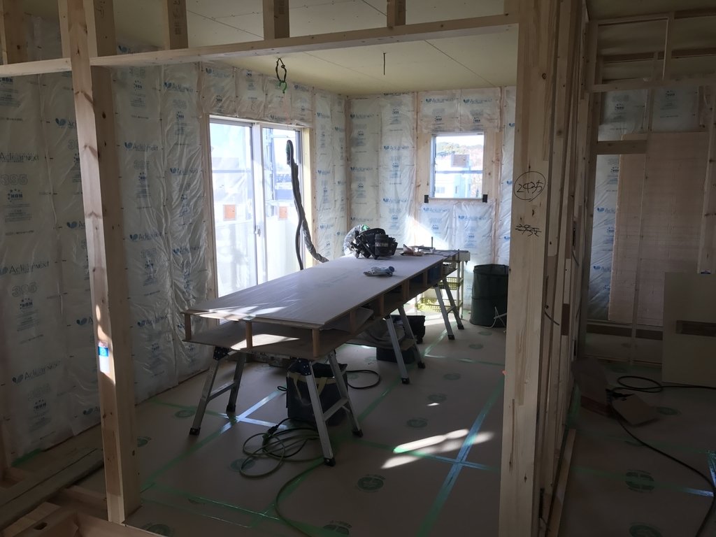 f:id:h168:20190218084148j:plain f:id:h168:20190218084148j:plain