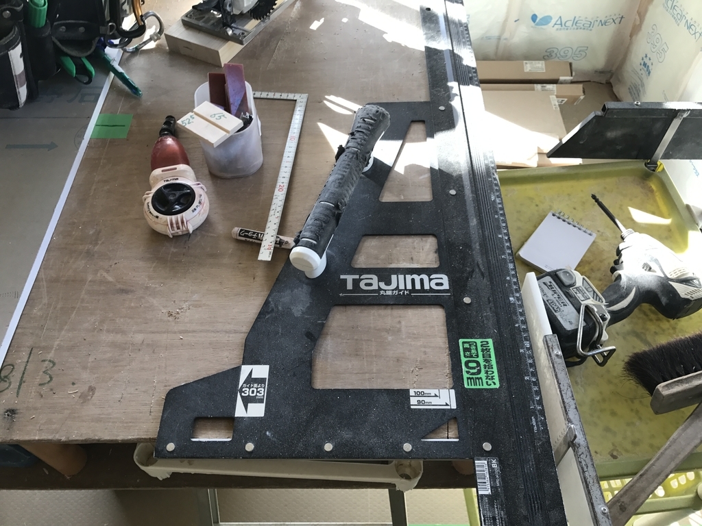 f:id:h168:20190218084218j:plain f:id:h168:20190218084218j:plain