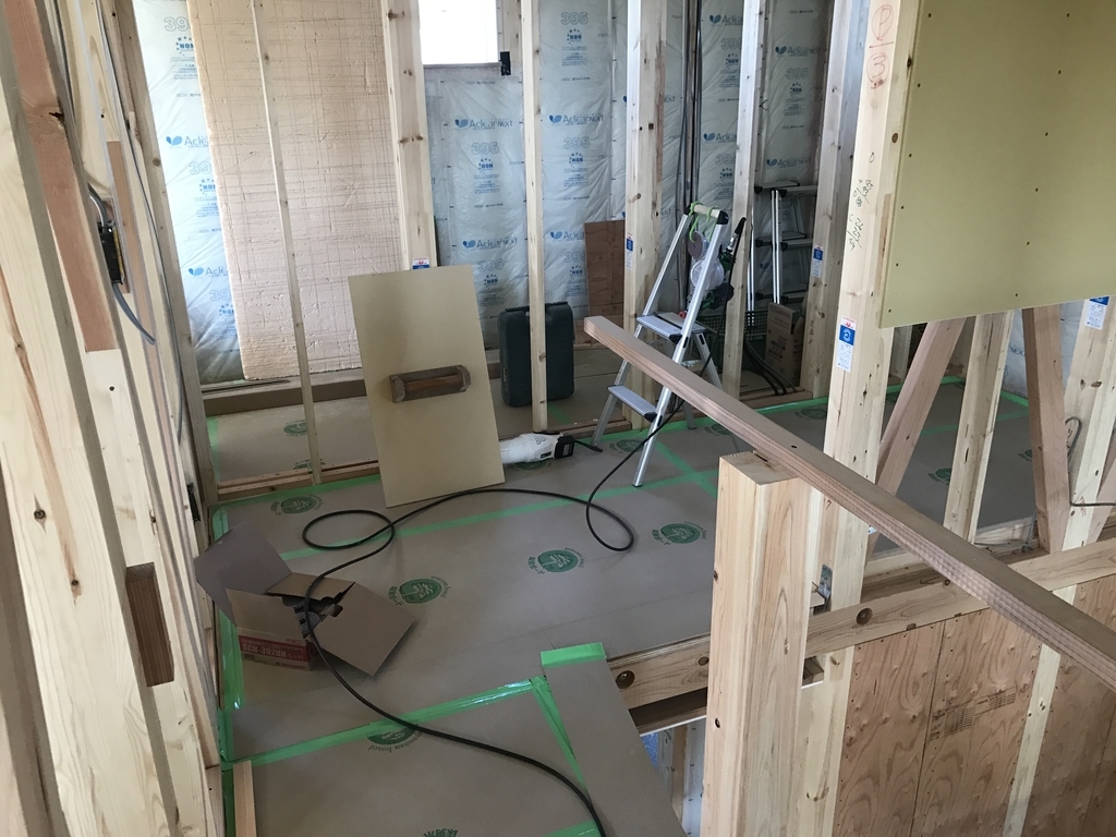 f:id:h168:20190218084308j:plain f:id:h168:20190218084308j:plain