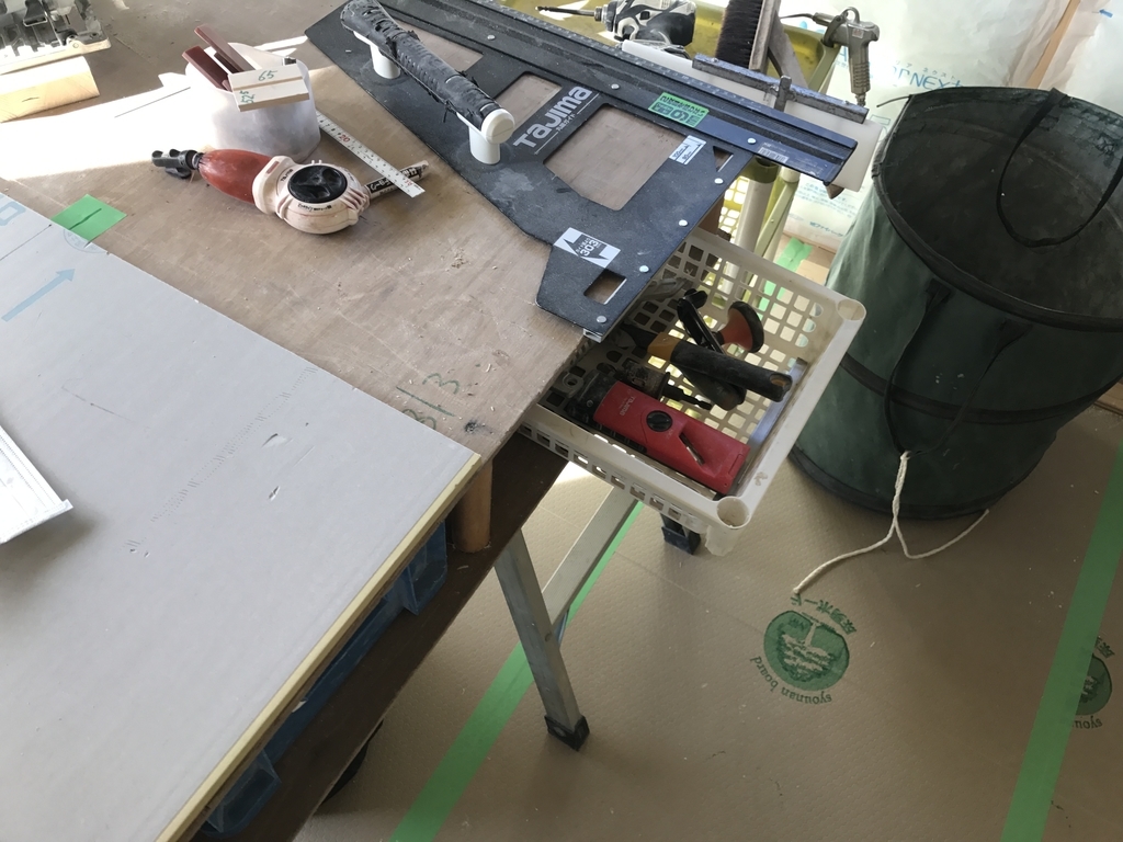 f:id:h168:20190218085356j:plain f:id:h168:20190218085356j:plain