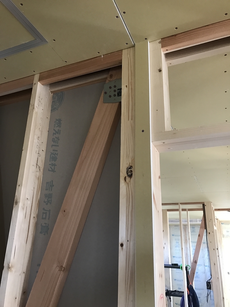 f:id:h168:20190218092657j:plain f:id:h168:20190218092657j:plain