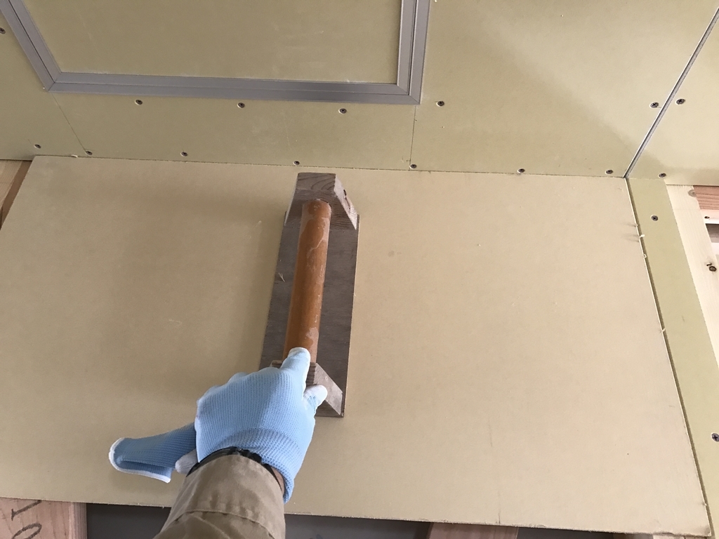 f:id:h168:20190218092744j:plain f:id:h168:20190218092744j:plain