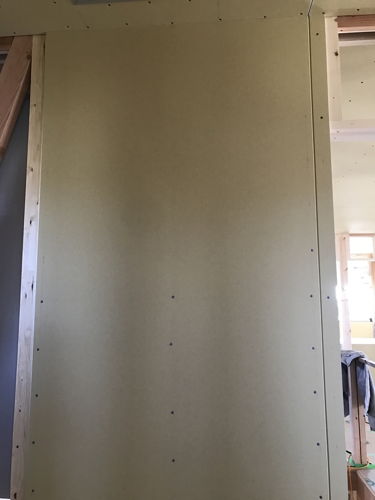 f:id:h168:20190218093059j:plain f:id:h168:20190218093059j:plain