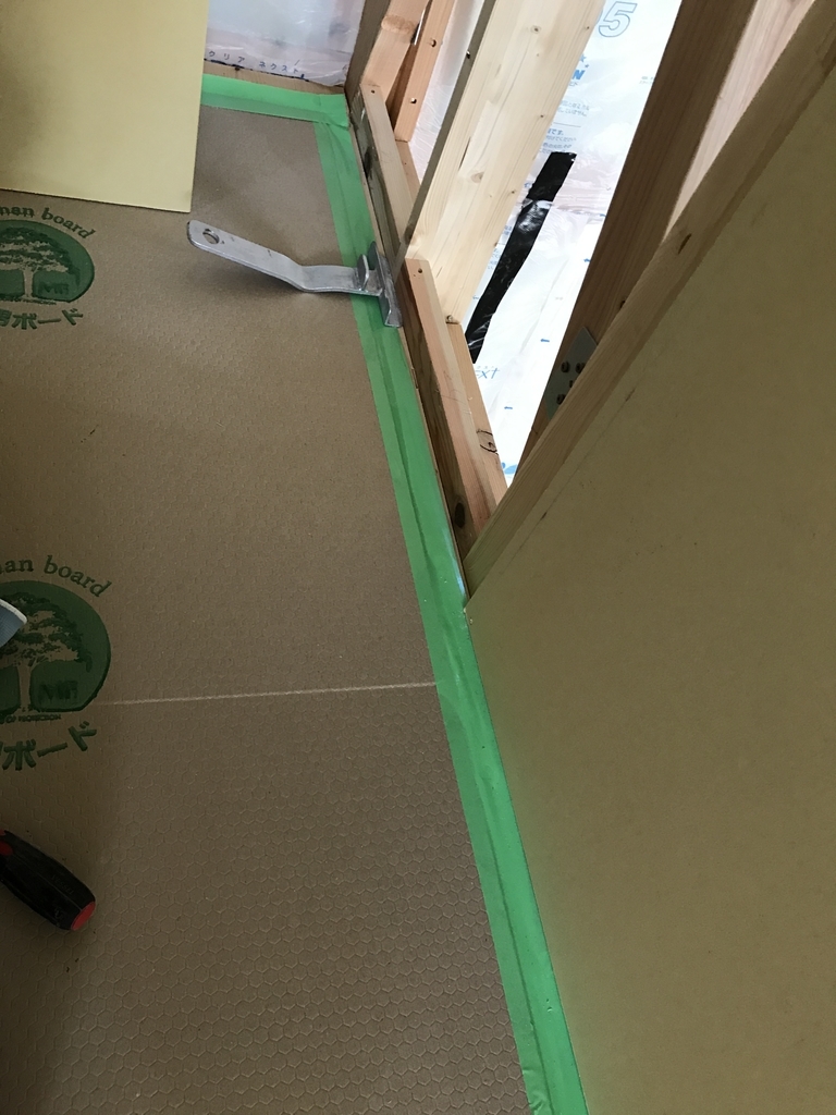 f:id:h168:20190218093248j:plain f:id:h168:20190218093248j:plain