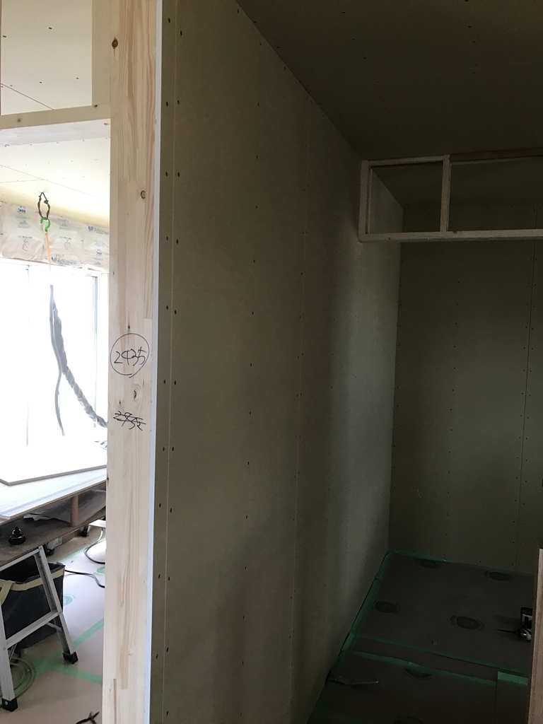 f:id:h168:20190218105059j:plain f:id:h168:20190218105059j:plain