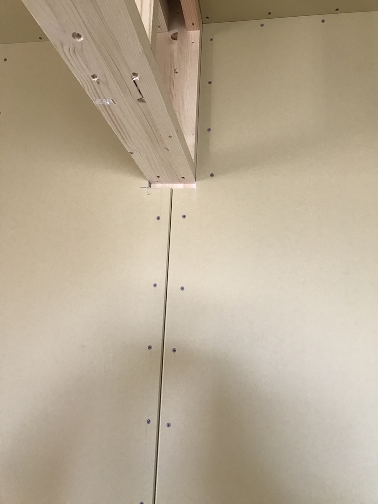 f:id:h168:20190218105109j:plain f:id:h168:20190218105109j:plain