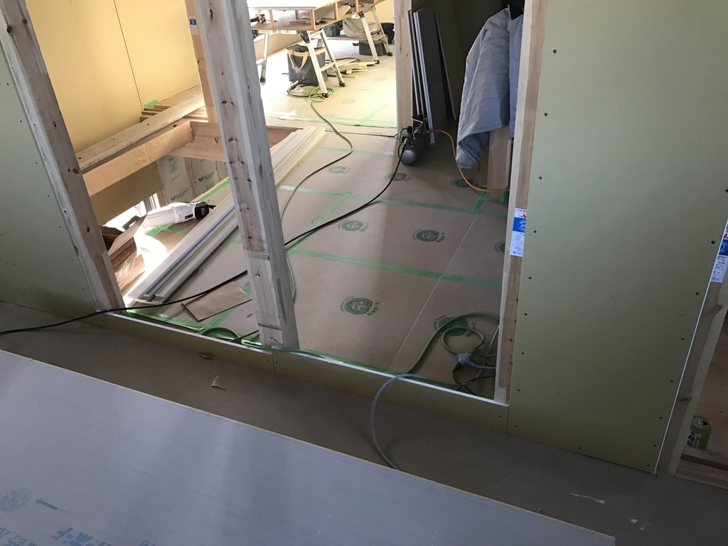 f:id:h168:20190218161619j:plain f:id:h168:20190218161619j:plain