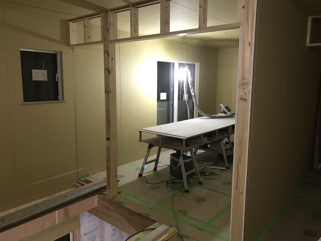 f:id:h168:20190218182831j:plain f:id:h168:20190218182831j:plain