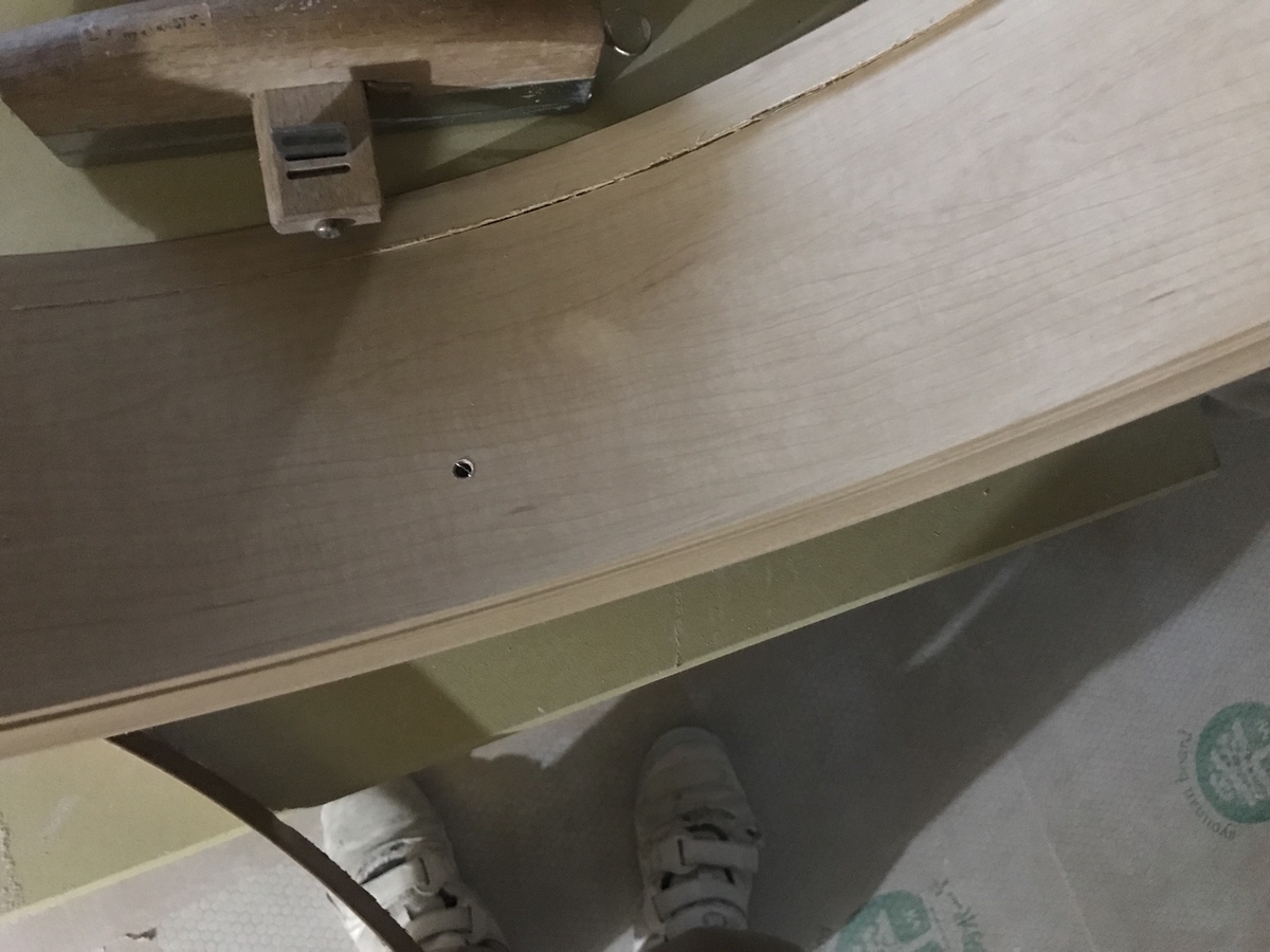 f:id:h168:20190325174638j:plain f:id:h168:20190325174638j:plain