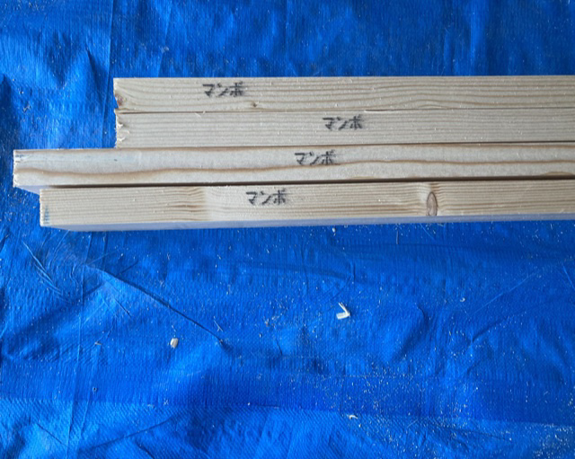 f:id:h168:20210424220359j:plain