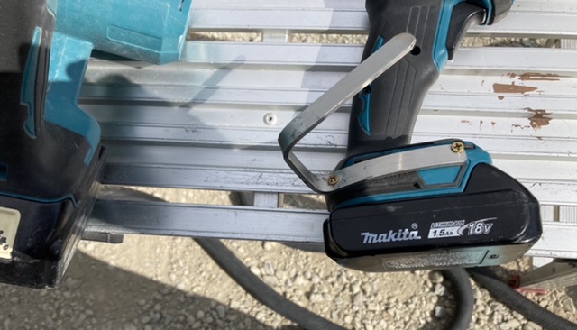 f:id:h168:20210612224245j:plain