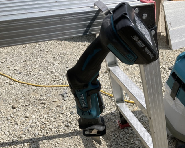 f:id:h168:20210612224526j:plain