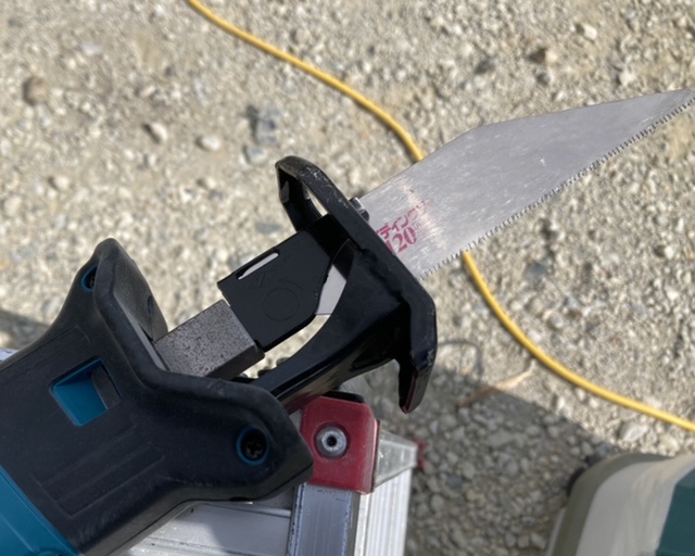 f:id:h168:20210612224620j:plain