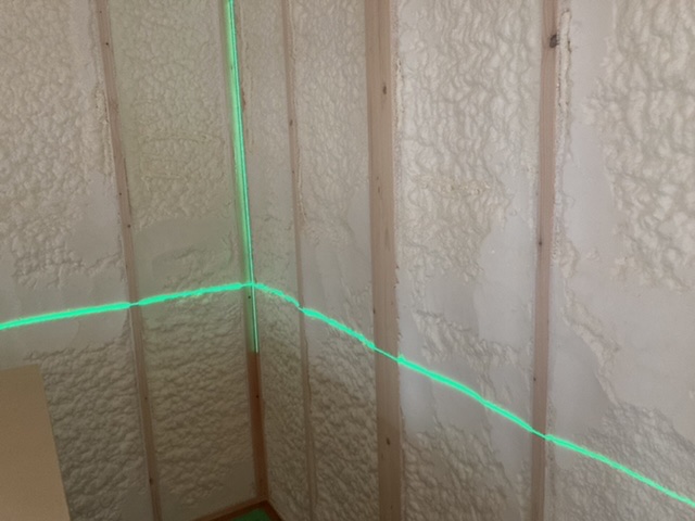 f:id:h168:20210612225000j:plain