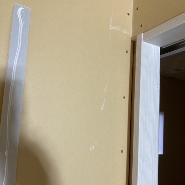 f:id:h168:20211015212934j:plain