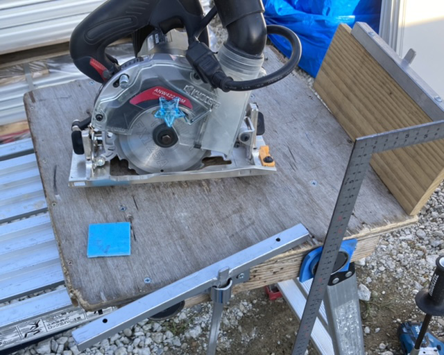 f:id:h168:20211015221523j:plain