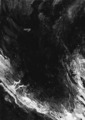 20100513165955