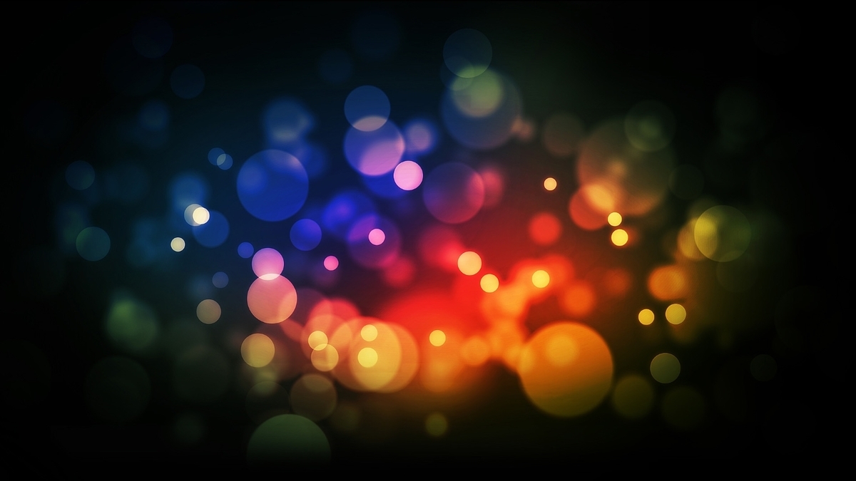 f:id:h1guch:20200517043015j:plain