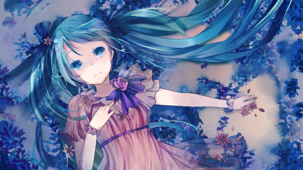 f:id:h1guch:20200517043549j:plain