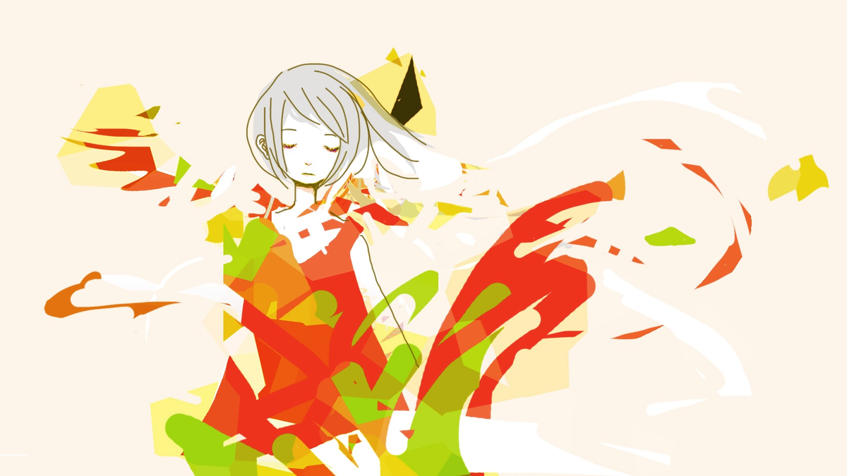 f:id:h1guch:20200517043624p:plain