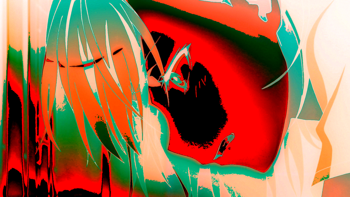 f:id:h1guch:20200517044154p:plain