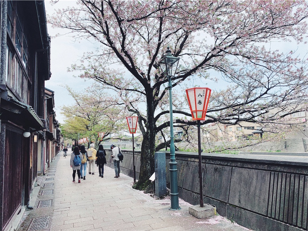f:id:h1kar:20200530033813j:image