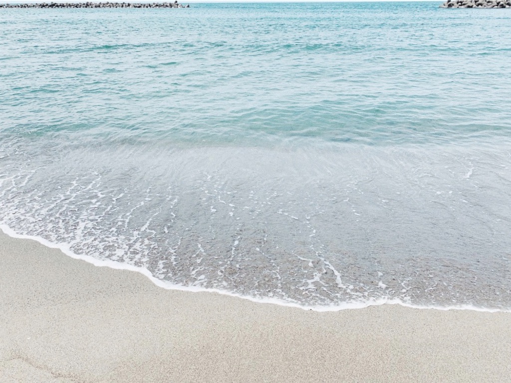 f:id:h1kar:20200530134310j:image