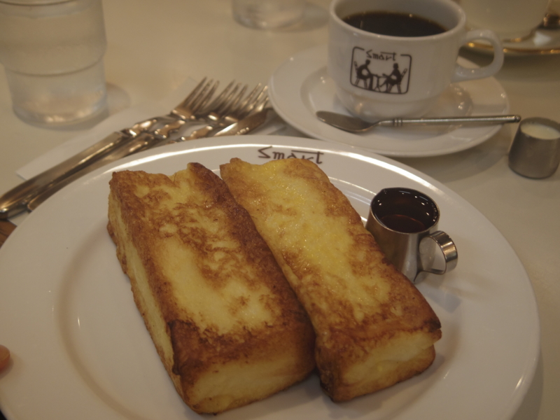 f:id:h1karu:20141010082826j:image:w360