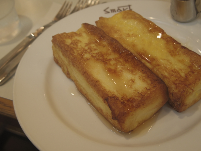 f:id:h1karu:20141010083041j:image:w360