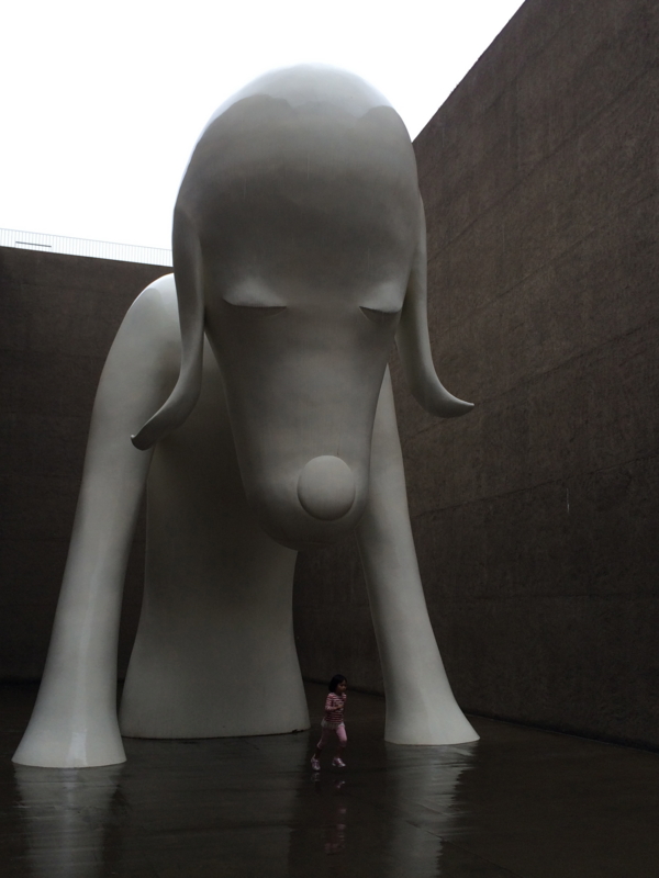 f:id:h1karu:20141021121319j:image:w360