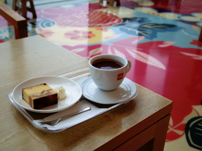 f:id:h1karu:20141021160719j:image:w360