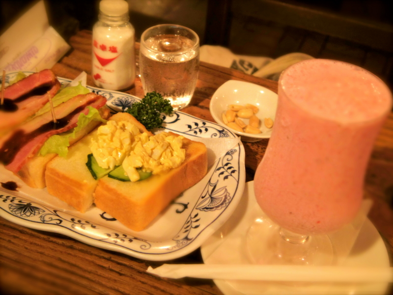 f:id:h1karu:20141022135836j:image:w360