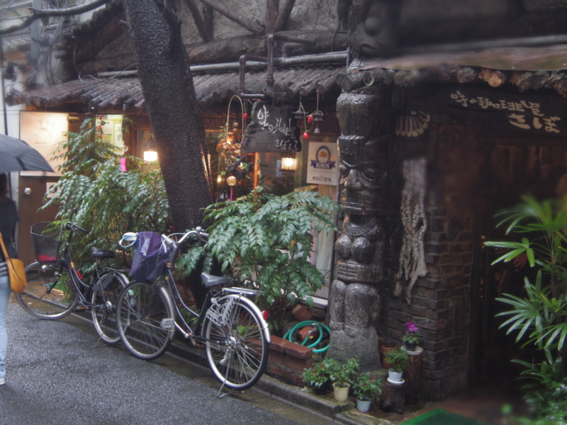 f:id:h1karu:20141022151332j:image:w360