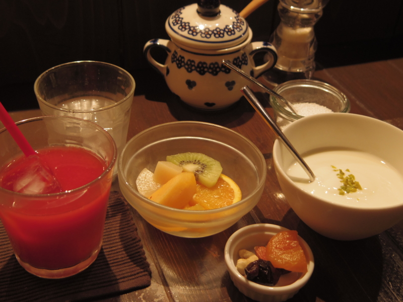 f:id:h1karu:20141023092220j:image:w360