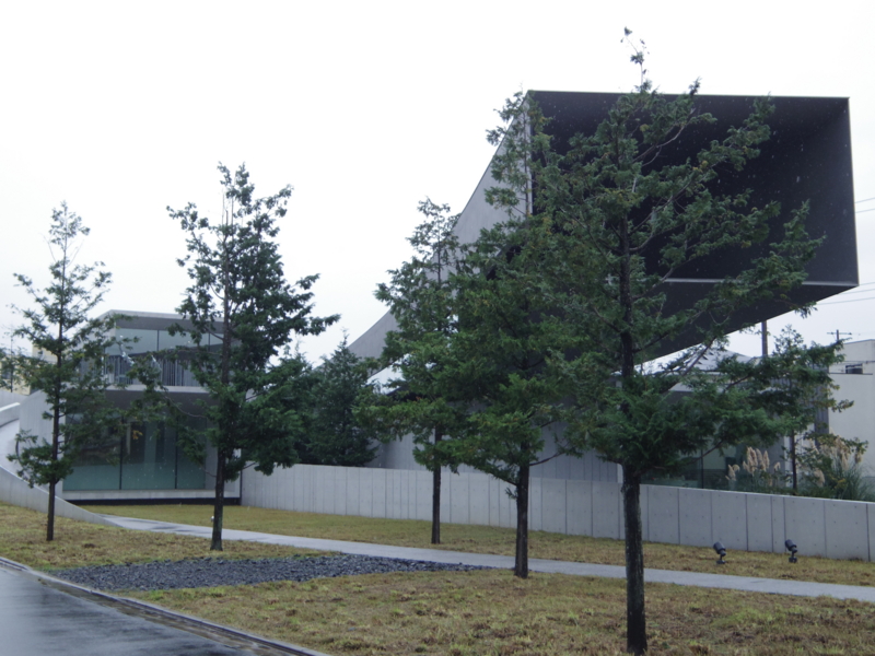 f:id:h1karu:20141023132339j:image:w360