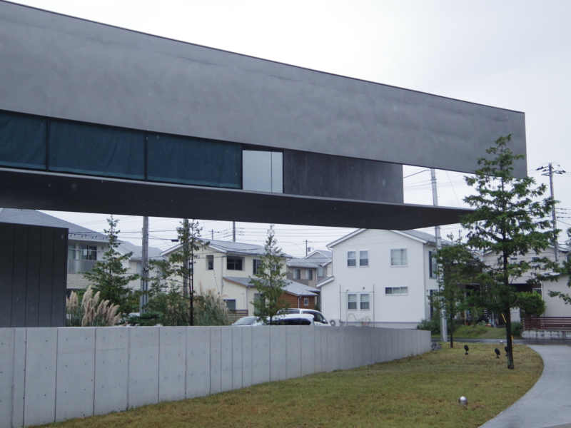 f:id:h1karu:20141023132450j:image:w360