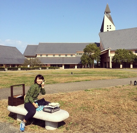 f:id:h1karu:20141031083501j:image:w360