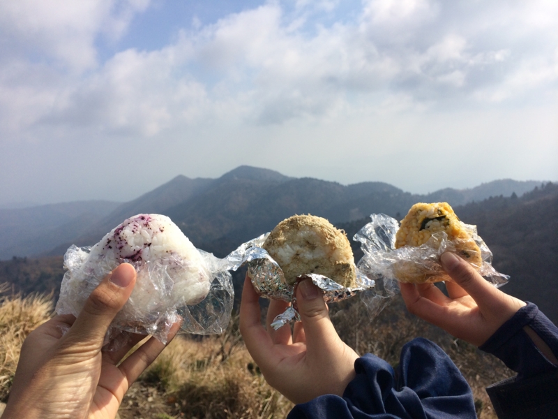 f:id:h1karu:20141107111234j:image:w360