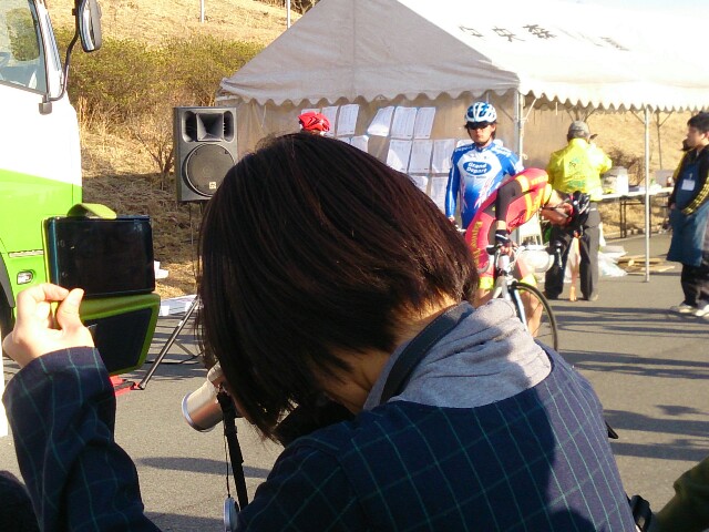 f:id:h1nau1t:20170315165418j:plain f:id:h1nau1t:20170315165418j:plain